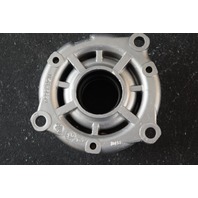 1971-1991 Mercury & Mariner Lower End Cap 6635A1 6410A2 5302A1 45 50 HP 4 Cyl