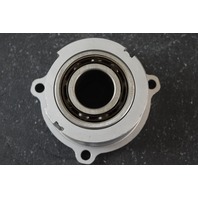 1971-1991 Mercury & Mariner Lower End Cap 6635A1 6410A2 5302A1 45 50 HP 4 Cyl