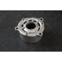 1971-1991 Mercury & Mariner Lower End Cap 6635A1 6410A2 5302A1 45 50 HP 4 Cyl