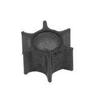 NEW Quicksilver Mercury Impeller 1970-1985 20HP 47-26554