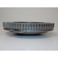580810 510864 Johnson Evinrude 1972 Flywheel 65 HP 73T 3 Cylinder