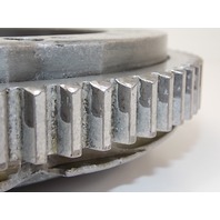 581111 581545 C# 581110 Johnson Evinrude 1973-98 Flywheel 60 65 70 75 HP 73T