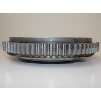 581111 581545 C# 581110 Johnson Evinrude 1973-98 Flywheel 60 65 70 75 HP 73T