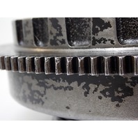 Mercury Flywheel 850293T2 850293A1 1999-2000 200 225 HP