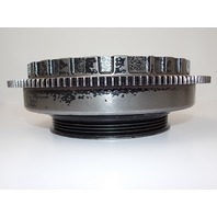 Mercury Flywheel 850293T2 850293A1 1999-2000 200 225 HP