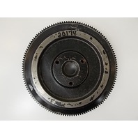 Mercury Flywheel 850293T2 850293A1 1999-2000 200 225 HP