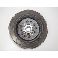 Yamaha Flywheel Rotor HPDI 68F-81450-00-00  2000 & Newer 150 175 200 HP 6 cyl