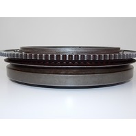 Yamaha Flywheel Rotor HPDI 68F-81450-00-00  2000 & Newer 150 175 200 HP 6 cyl