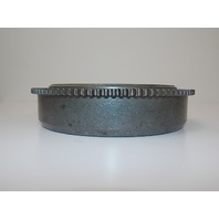 6E7-85550-A0-00 C#: F280-65 Yamaha 1984-94 Flywheel 9.9 15 HP 2 cylinder 96T