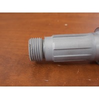 1976-1977Johnson Evinrude OMC Upper Driveshaft 981220 120-235 HP