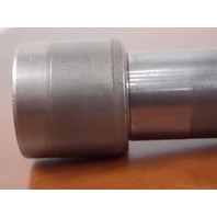 1976-1977Johnson Evinrude OMC Upper Driveshaft 981220 120-235 HP