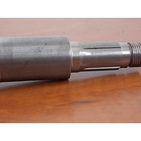 1976-1977Johnson Evinrude OMC Upper Driveshaft 981220 120-235 HP