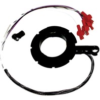 New Mercury Trigger Assy 1976-1989 45 50 HP 134-6452 Replaces 96452A4