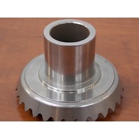 Johnson Evinrude Reverse Gear 322489 0322489 1989-2005 40 48 50 HP