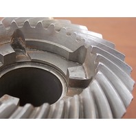 Johnson Evinrude Reverse Gear 322489 0322489 1989-2005 40 48 50 HP