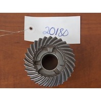 Johnson Evinrude Reverse Gear 322489 0322489 1989-2005 40 48 50 HP