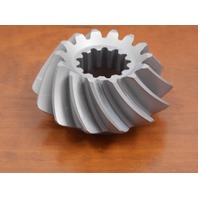Mercury Mariner Pinion Gear 44101-3 1998-1999 135 140 150 175 200 HP