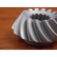 Mercury Mariner Pinion Gear 44101-3 1998-1999 135 140 150 175 200 HP