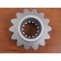 Mercury Mariner Pinion Gear 44101-3 1998-1999 135 140 150 175 200 HP