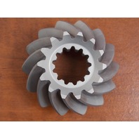 Mercury Mariner Pinion Gear 44101-3 1998-1999 135 140 150 175 200 HP