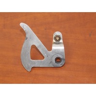 Mercury Force Throttle Cam 819552 1992-1995 40 50 HP