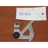 Mercury Force Throttle Cam 819552 1992-1995 40 50 HP