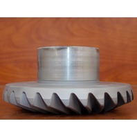 Mercury Forward Gear 1978-1988 200 & 225 HP V6 43491A1 77673A3 77673 91932A1