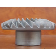 Mercury Forward Gear 1978-1988 200 & 225 HP V6 43491A1 77673A3 77673 91932A1
