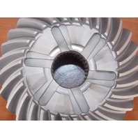 Mercury Forward Gear 1978-1988 200 & 225 HP V6 43491A1 77673A3 77673 91932A1