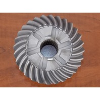 Mercury Forward Gear 1978-1988 200 & 225 HP V6 43491A1 77673A3 77673 91932A1