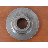 Mercruiser Reverse Gear 43-61026 1977