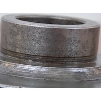 Mercruiser Reverse Gear 43-61026 1977