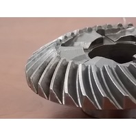 Mercruiser Reverse Gear 43-61026 1977