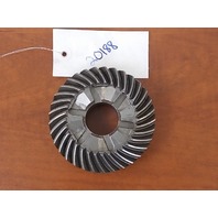 Mercruiser Reverse Gear 43-61026 1977