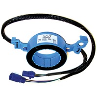 NEW! 1989-1992  CDI Timer Base 133-3853 replaces Johnson 584363 150 155 175 HP