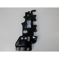 514222 Johnson Evinrude 1989-2001 Electrical Bracket 40 50 60 65 70 HP