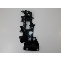 514222 Johnson Evinrude 1989-2001 Electrical Bracket 40 50 60 65 70 HP
