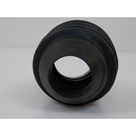 Evinrude Rubber Boot 1958-1970 35 40 HP 305384