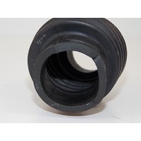 Evinrude Rubber Boot 1958-1970 35 40 HP 305384
