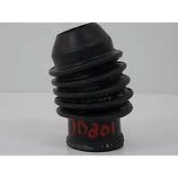 Evinrude Rubber Boot 1958-1970 35 40 HP 305384