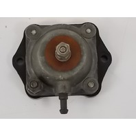 OMC Johnson Evinrude Cut Out Switch 1950s 1960's 35 40 HP 377270