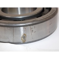 Johnson Evinrude Lower Main Bearing 1985-2012 25 HP 120-300 HP 390641 777375