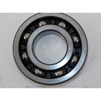 Johnson Evinrude Lower Main Bearing 1985-2012 25 HP 120-300 HP 390641 777375