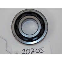 Johnson Evinrude Lower Main Bearing 1985-2012 25 HP 120-300 HP 390641 777375