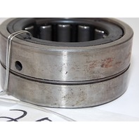 Mercury Bearing Kit 1992-2006 100 110 115 135 140 150 175 200 HP 16756A6