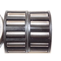 Mercury Bearing Kit 1992-2006 100 110 115 135 140 150 175 200 HP 16756A6