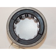 Mercury Bearing Kit 1992-2006 100 110 115 135 140 150 175 200 HP 16756A6