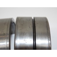 Mercury Bearing Kit Race Only 16756A6 1992-2006 105 115 135 140 150 175 200 HP
