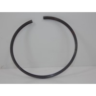 Mercury Sealing Ring 67377 1976-2006 105 140 JET 115 135 140 150 175 200 225 HP