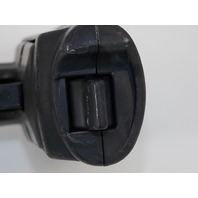 Force Chrysler US Marine Control Box Handle With Power Tilt & Trim Switch
